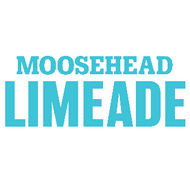 Moosehead Limeade Mix Pack (Malt)