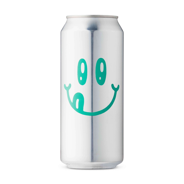 Omnipollo Noa Pecan Mud Cake Imperial Stout