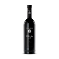 Henschke Hill of Grace Shiraz 2019