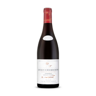 Domaine Tortochot Champerrier Vieilles Vignes Gevrey-Chambertin 2022