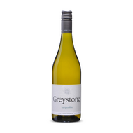 Greystone Sauvignon Blanc 2023
