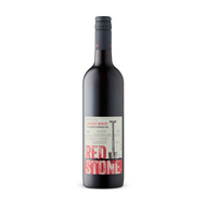 Redstone Cabernet Merlot VQA