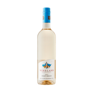 Vineland Estates Pinot Grigio VQA