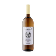 Waupoos Estates Auxerrois VQA