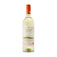 Palatine Hills Lakeshore White VQA