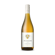 Reif Estate Chardonnay Reserve VQA