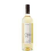 Magnotta Stiletto Light Pinot Grigio VQA