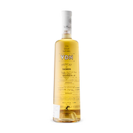 Samos Muscat Vin Doux Naturel