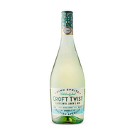 Croft Twist British Aperitif