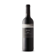 Stratus Cabernet Franc 2021