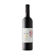 Recanati Galilee Merlot KP 2023