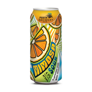 Perth Brewery Mimosa Sour