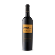 Pelee Island Vinedressers Meritage 2020