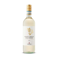 Tedeschi Pinot Grigio delle Venezie 2024