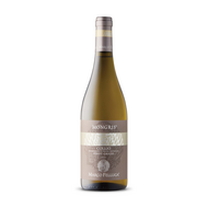 Marco Felluga Mongris Pinot Grigio 2023