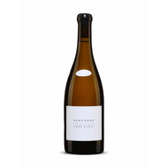 Claude Riffault Les Boucauds Sancerre 2023
