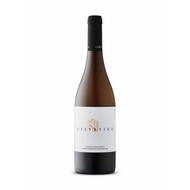 Papagiannakos Assyrtiko 2023