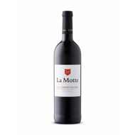 La Motte Cabernet Sauvignon 2022