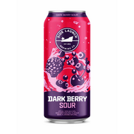 Side Launch Dark Berry Sour