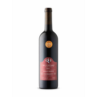 Reif Estate Reserve Merlot 2020