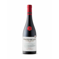 Montes de Leza Edicion Limitada 2019