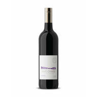 Skye Chase Estate Cabernet Sauvignon VQA