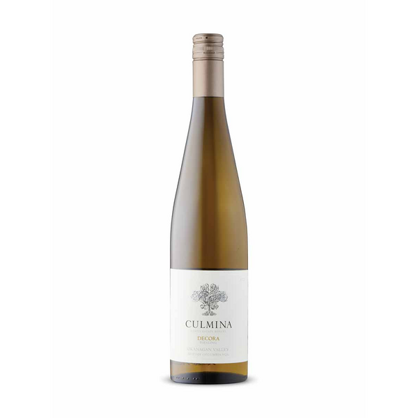 Culmina Decora Riesling 2021