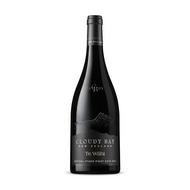 Cloudy Bay Te Wahi Pinot Noir 2021