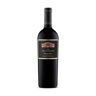Errázuriz Don Maximiano Founder\'s Reserve 2022