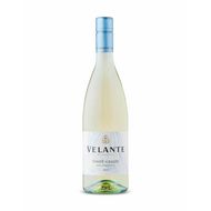 Bertani Velante Friuli Pinot Grigio 2024