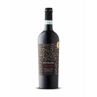 Pietrame Edizione Limitata Montepulciano d\'Abruzzo 2022