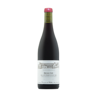 Domaine de Bellene Beaune Blanches Fleurs 2020