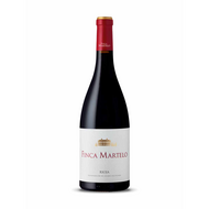 Torre de Oña Finca Martelo Riserva 2019