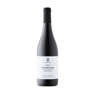 Taralas Red Single Vineyard Xinomavro 2020