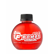 Fbombz Max Cranberry Cosmo Twist