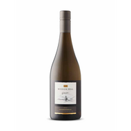 Mission Hill Reserve Chardonnay 2022