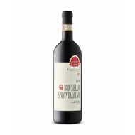 Carpineto Brunello di Montalcino 2020