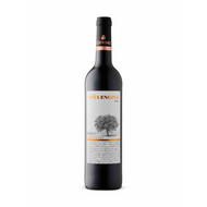 Viña Encina Tempranillo KPM Organic 2024