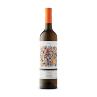 Tsimbidi Monemvasia Assyrtiko 2023
