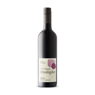 Southbrook Triomphe Organic Merlot VQA 2018