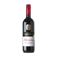 Illuminati Riparosso Montepulciano D\'Abruzzo