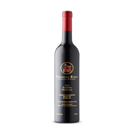 Peninsula Ridge Reserve Meritage VQA 2019