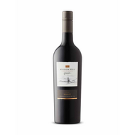 Mission Hill Reserve Merlot VQA 2021