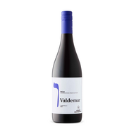 Conde Valdemar Tempranillo Kosher KP 2023