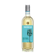 Tavernello Pinot Grigio