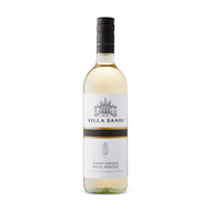 Villa Sandi Pinot Grigio