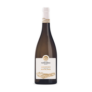 Domaine Porto Carras Assyrtiko Mainland 2023