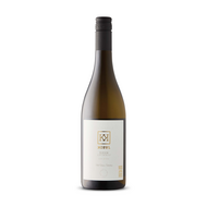 Kobal Furmint 2023