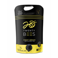 Bees Pinot Grigio VQA