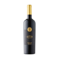 Barkan Gold Merlot KPM 2023